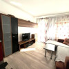Apartament cu 3 camere, gradina, Imobil Nou, Pet Friendly, Zorilor thumb 2