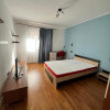 Apartament cu 3 camere, gradina, Imobil Nou, Pet Friendly, Zorilor thumb 3