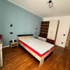Apartament cu 3 camere, gradina, Imobil Nou, Pet Friendly, Zorilor thumb 4