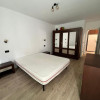 Apartament cu 3 camere, gradina, Imobil Nou, Pet Friendly, Zorilor thumb 5