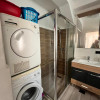 Apartament cu 3 camere, gradina, Imobil Nou, Pet Friendly, Zorilor thumb 6