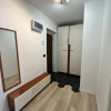 Apartament cu 3 camere, gradina, Imobil Nou, Pet Friendly, Zorilor thumb 7