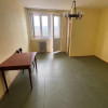 Garsoniera, confort 1, etaj intermediar, balcon, Gheorgheni thumb 1