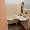 Garsoniera, confort 1, etaj intermediar, balcon, Gheorgheni thumb 2