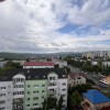 Garsoniera, confort 1, etaj intermediar, balcon, Gheorgheni thumb 3