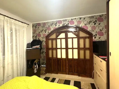 Oportunitate! 2 Camere etaj 1, 42 mp, Marasti
