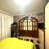 Oportunitate! 2 Camere etaj 1, 42 mp, Marasti thumb 1