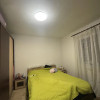 Oportunitate! 2 Camere etaj 1, 42 mp, Marasti thumb 2