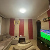 Oportunitate! 2 Camere etaj 1, 42 mp, Marasti thumb 3