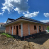 Casa Individuala, 115 mp utili, 600 teren, Chinteni. thumb 1