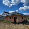 Casa Individuala, 115 mp utili, 600 teren, Chinteni. thumb 2