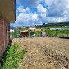 Casa Individuala, 115 mp utili, 600 teren, Chinteni. thumb 4