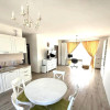 Apartament 3 camere, imobil nou,  2 parcari, Parcul Feroviarilor thumb 1