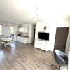 Apartament 3 camere, imobil nou,  2 parcari, Parcul Feroviarilor thumb 2