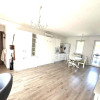 Apartament 3 camere, imobil nou,  2 parcari, Parcul Feroviarilor thumb 3