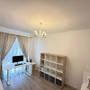 Apartament 3 camere, imobil nou,  2 parcari, Parcul Feroviarilor thumb 4