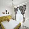 Apartament 3 camere, imobil nou,  2 parcari, Parcul Feroviarilor thumb 5