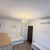 Apartament 3 camere, imobil nou,  2 parcari, Parcul Feroviarilor thumb 6