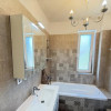 Apartament 3 camere, imobil nou,  2 parcari, Parcul Feroviarilor thumb 7