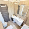 Apartament 3 camere, imobil nou,  2 parcari, Parcul Feroviarilor thumb 8