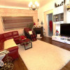 Apartament exclusivist în clădire istorică – 100 mp, 3 camere, Central thumb 1