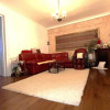 Apartament exclusivist în clădire istorică – 100 mp, 3 camere, Central thumb 2