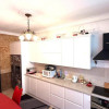 Apartament exclusivist în clădire istorică – 100 mp, 3 camere, Central thumb 3