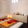 Apartament exclusivist în clădire istorică – 100 mp, 3 camere, Central thumb 5