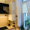 Apartament exclusivist în clădire istorică – 100 mp, 3 camere, Central thumb 6