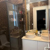 Apartament exclusivist în clădire istorică – 100 mp, 3 camere, Central thumb 8