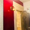 Apartament exclusivist în clădire istorică – 100 mp, 3 camere, Central thumb 10