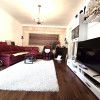 Apartament exclusivist în clădire istorică – 100 mp, 3 camere, Central imaginea mica 1 Apartament exclusivist în clădire istorică – 100 mp, 3 camere, Central thumb 1
