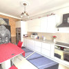 Apartament exclusivist în clădire istorică – 100 mp, 3 camere, Central imaginea mica 2 Apartament exclusivist în clădire istorică – 100 mp, 3 camere, Central thumb 2