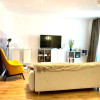 Apartament 2 camere, 58 mp, parcare, Imobil Nou,  Zona Iulius mall thumb 1