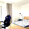 Apartament 2 camere, 58 mp, parcare, Imobil Nou,  Zona Iulius mall thumb 4