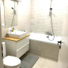 Apartament 2 camere, 58 mp, parcare, Imobil Nou,  Zona Iulius mall thumb 5