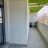 Apartament 2 camere, 58 mp, parcare, Imobil Nou,  Zona Iulius mall thumb 6