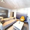 Apartament 2 camere, 58 mp, parcare, Imobil Nou,  Zona Iulius mall thumb 1