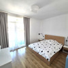 Apartament 2 camere, 58 mp, parcare, Imobil Nou,  Zona Iulius mall thumb 6