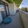 Apartament 2 camere, 58 mp, parcare, Imobil Nou,  Zona Iulius mall thumb 7