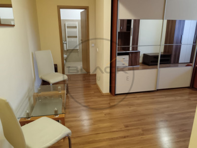 Apartament 2 camere, 55 mp, VIVO - MALL
