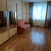 Apartament 2 camere, 55 mp, VIVO - MALL thumb 1