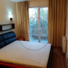 Apartament 2 camere, 55 mp, VIVO - MALL thumb 4