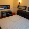 Apartament 2 camere, 55 mp, VIVO - MALL thumb 5