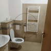 Apartament 2 camere, 55 mp, VIVO - MALL thumb 6