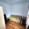 Oportunitate, Apartament 2 camere, etaj 2, Gheorgheni imaginea mica 2 Oportunitate, Apartament 2 camere, etaj 2, Gheorgheni thumb 2