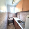 Oportunitate, Apartament 2 camere, etaj 2, Gheorgheni imaginea mica 3 Oportunitate, Apartament 2 camere, etaj 2, Gheorgheni thumb 3