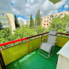 Garsoniera, Zorilor zona UMF thumb 6