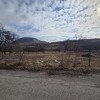Teren intravilan, 3800 mp, ideal investitie - zona turistica , Moigrad imaginea mica 1 Teren intravilan, 3800 mp, ideal investitie - zona turistica , Moigrad thumb 1