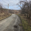 Teren intravilan, 3800 mp, ideal investitie - zona turistica , Moigrad imaginea mica 2 Teren intravilan, 3800 mp, ideal investitie - zona turistica , Moigrad thumb 2
